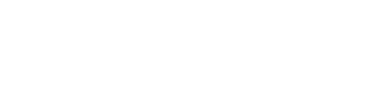 Logo und Slogan Kerstin Schalles
