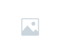 Elementor Landingpage #4576