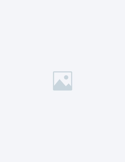 Elementor Landingpage #4576